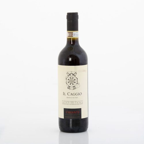 Il Caggio Chianti