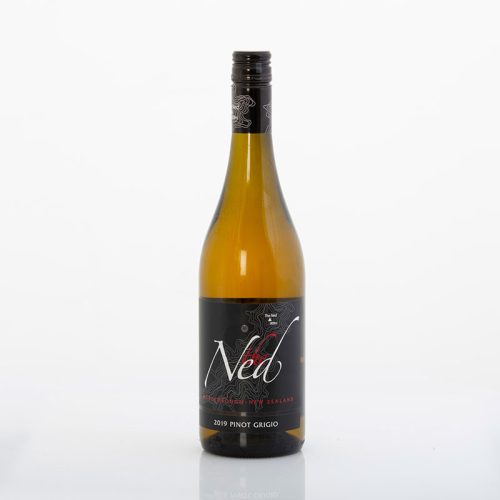 The Ned Pinot Grigio 2019