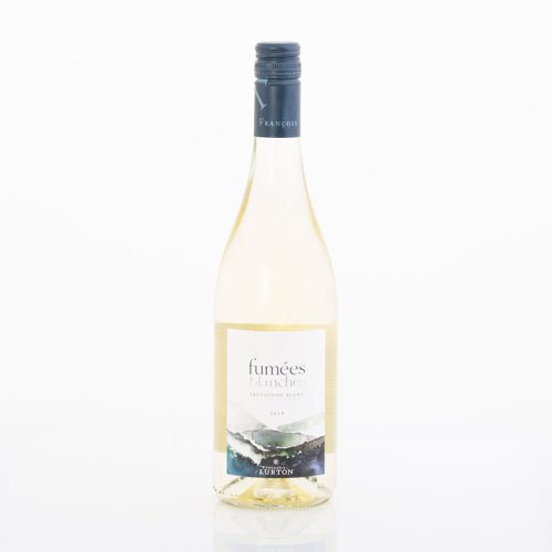Fumeés Blanches Sauvignon Blanc