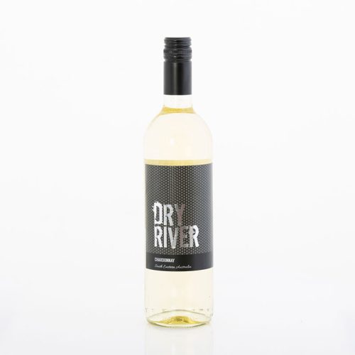 Dry River Chardonnay