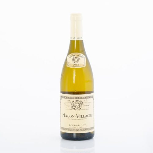 Louis Jadot Macon-Villages