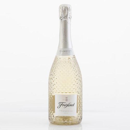 Freixenet Italian Prosecco