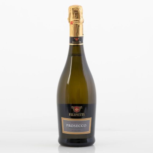 Filipeti Prosecco
