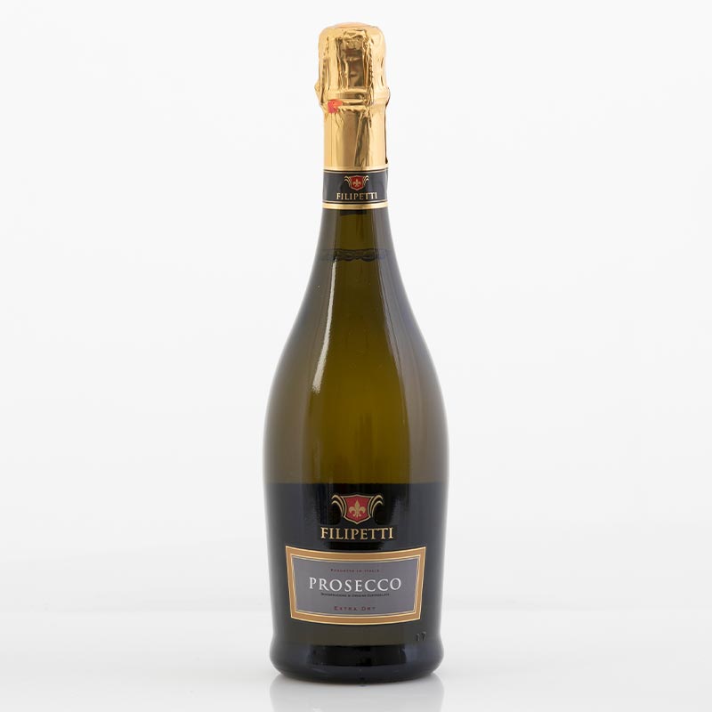 Filipeti Prosecco