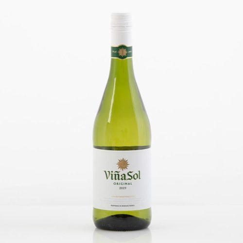 Vina Sol Original