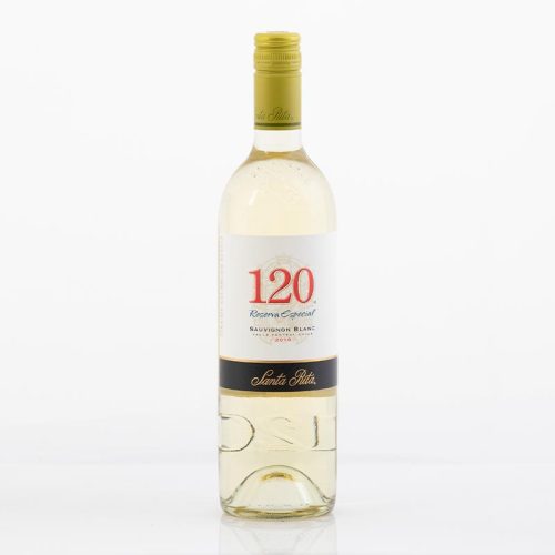 Santa Rita 120 Reserva Especial
