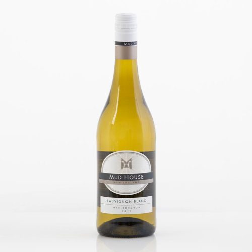 Mud House Sauvignon Blanc