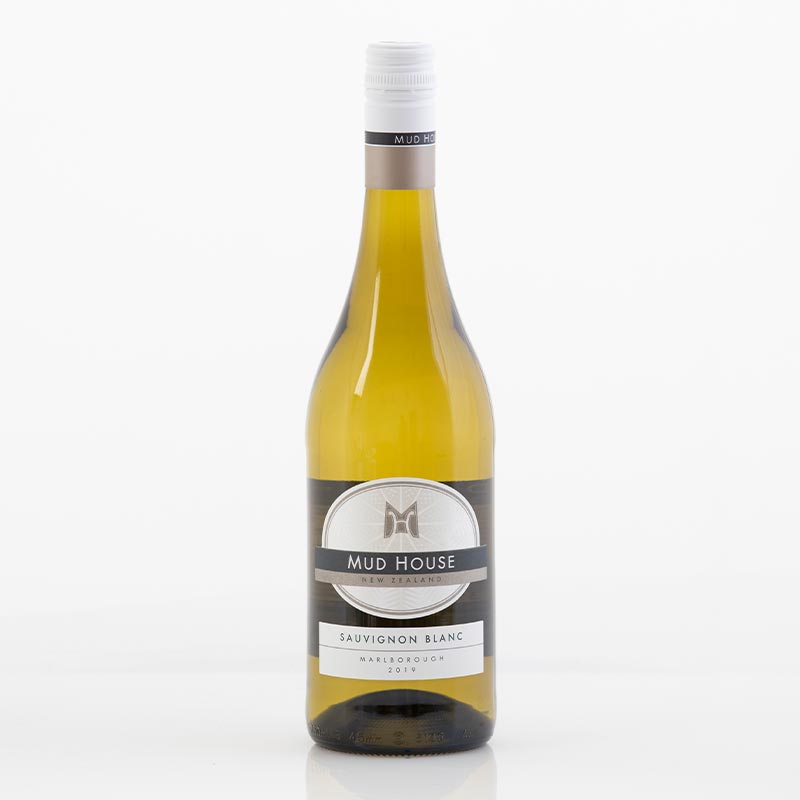 Mud House Sauvignon Blanc