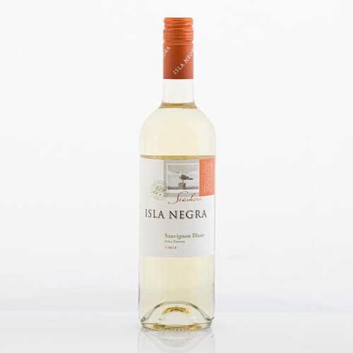 Isla Negra Seashore Sauvignon Blanc