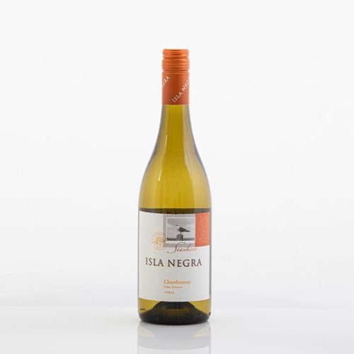 Isla Negra Seashore Chardonnay