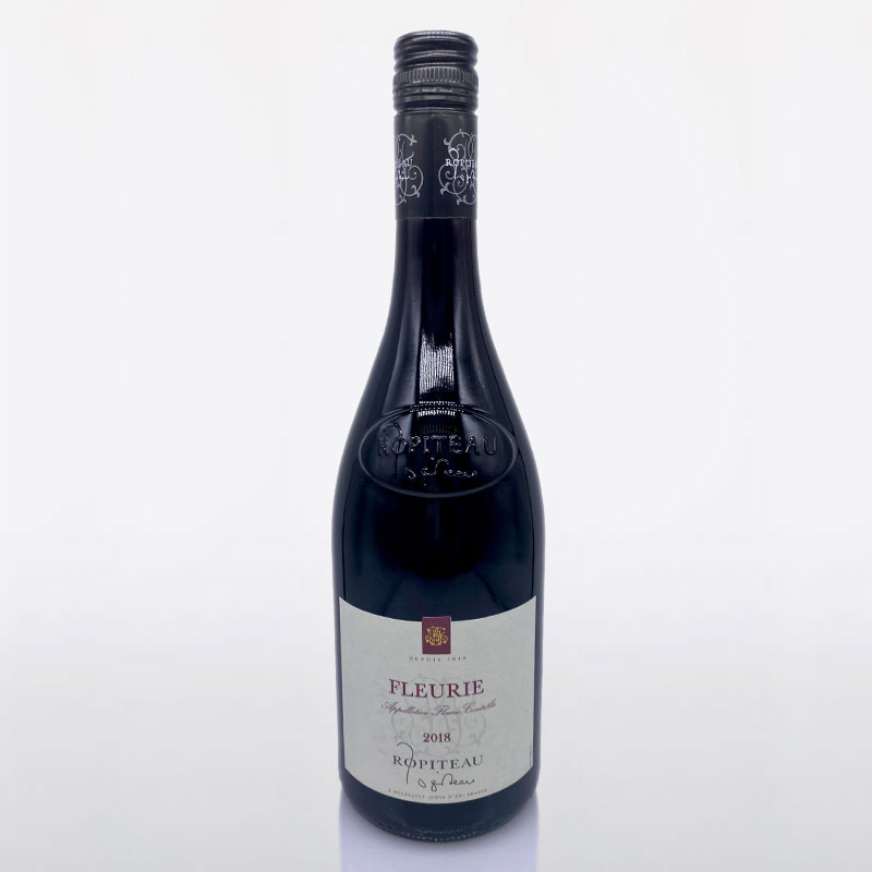 Ropiteau Fleurie
