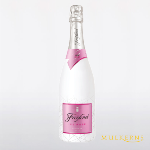 Freixenet Ice Rose