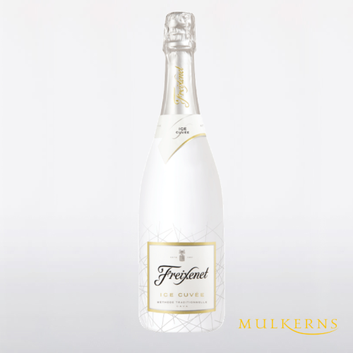 Freixenet Ice Cuvee