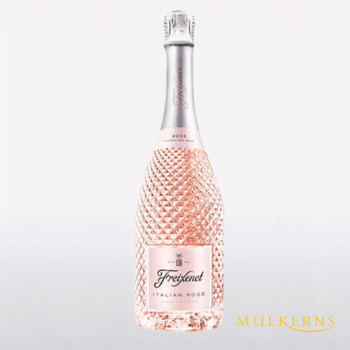 Freixenet Italian Rose