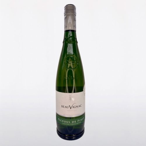Picpoul de Pinet Beauvignac
