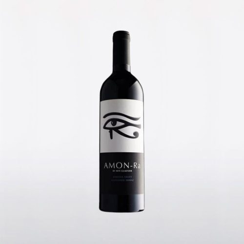 Glaetzer Amon-Ra
