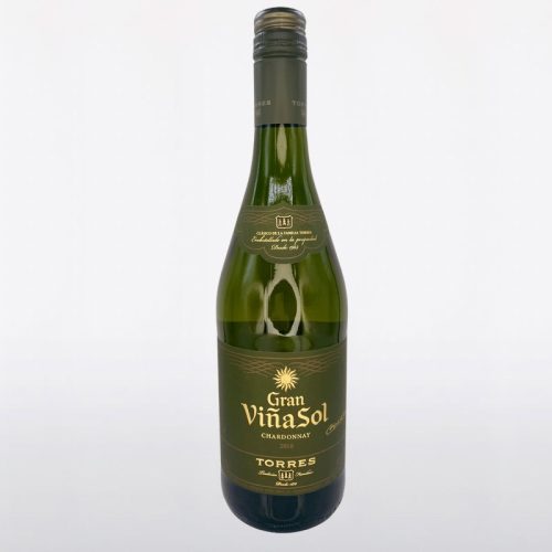 Torres Gran Vina Sol