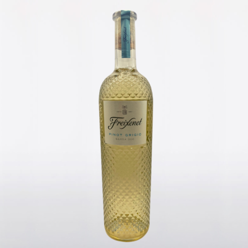 Freixenet Pinot Grigio