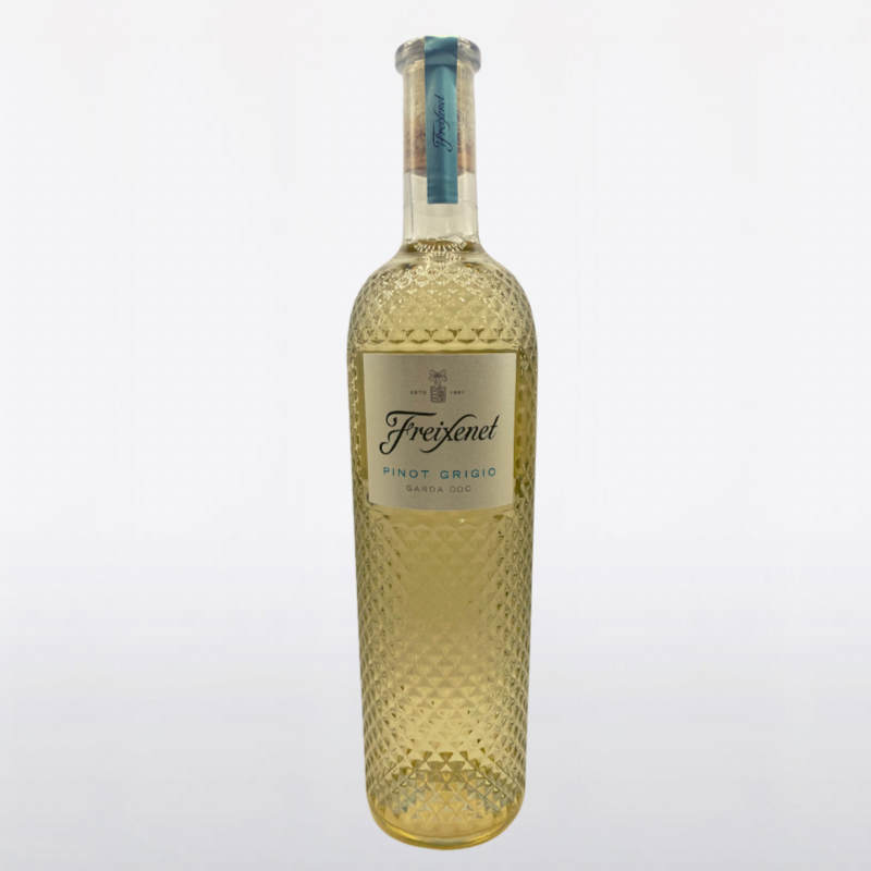 Freixenet Pinot Grigio