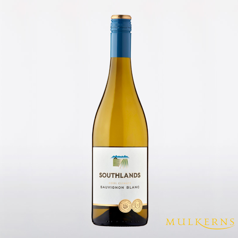 Southlands Sauvignon Blanc