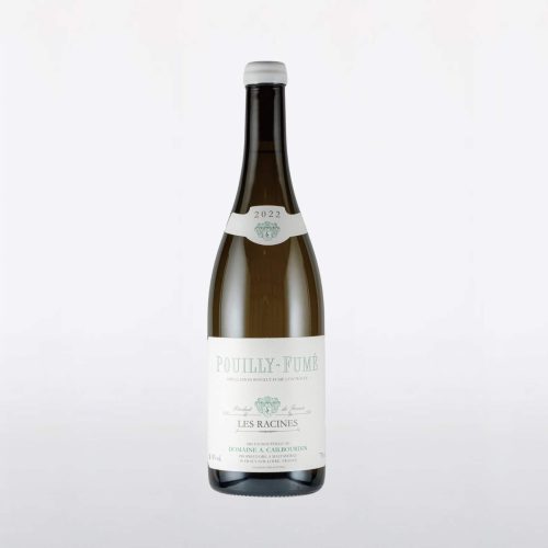 Pouilly Fume Les Racines